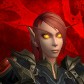 Xarytha avatar