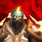 Rayjin avatar