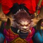 Daomagmania avatar