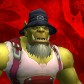 Taggerfosho avatar