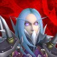 Sigpaoz avatar