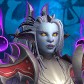Vyri