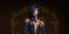 Natalea's Avatar