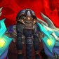 Akigond avatar