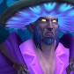 Groten avatar
