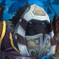 Prigen avatar
