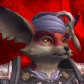Thaelo avatar