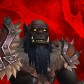 Kargg