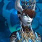 Grisdrips