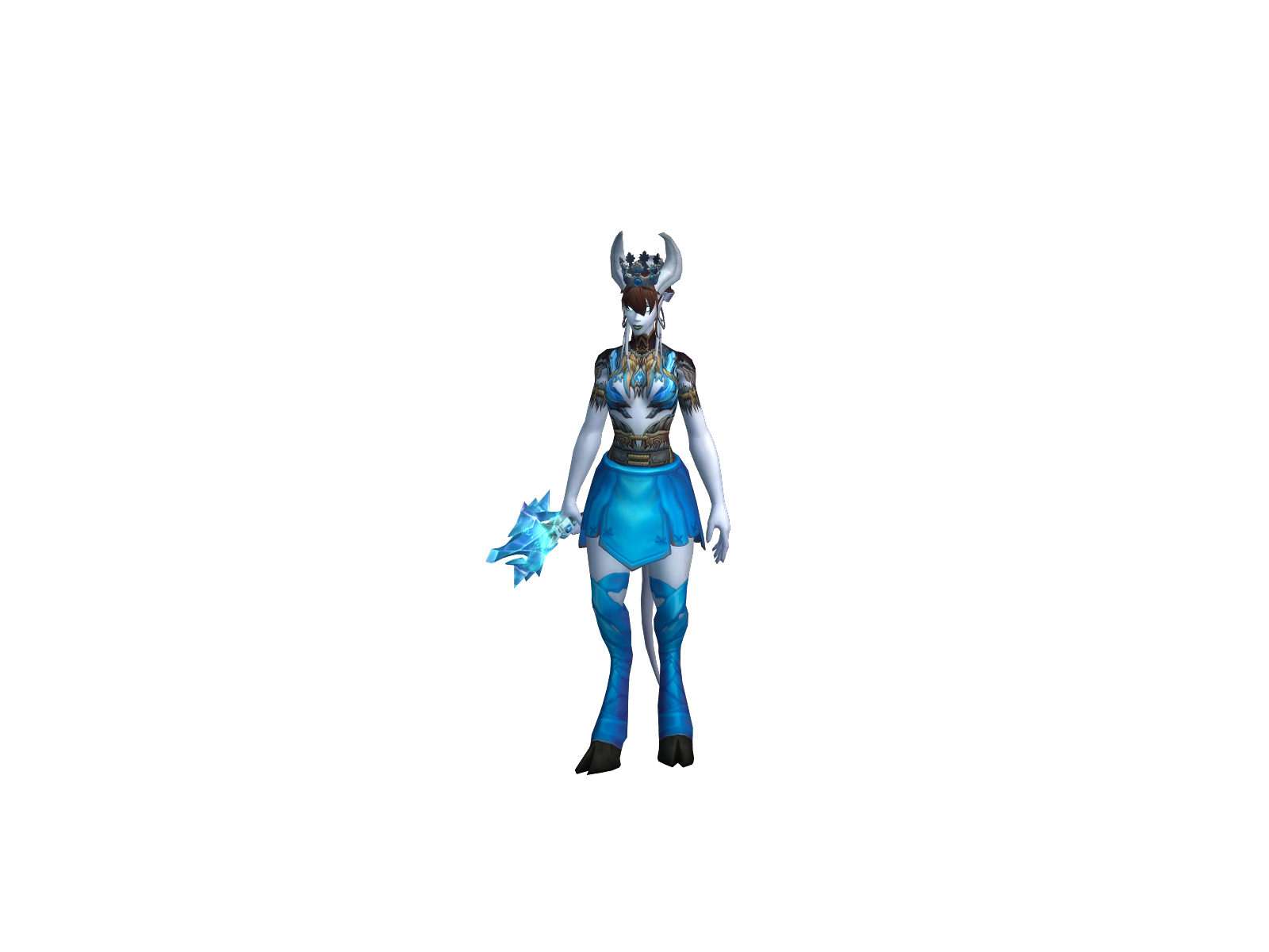 Grisdrips