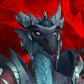 Peregrintook avatar