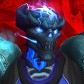 Wicked avatar