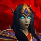 Comebustanut avatar