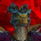 Korzaz