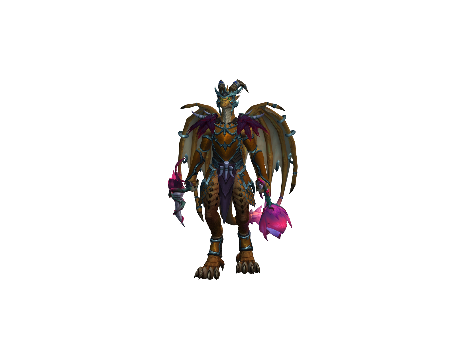 Korzaz