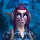 Kíhanna avatar