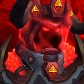 Telel avatar