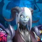 Zemma avatar