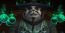 Mistweave's icon