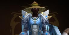Juicedaddy's icon