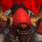 Moosejuice avatar