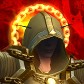 Raider avatar