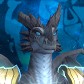 Starflare avatar