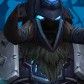 Speedbumpz avatar