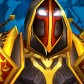 Bigev-blackhand