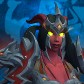 Trisilla avatar