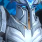 Xakvul avatar