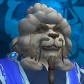 Docbledore