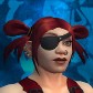 Peekie avatar