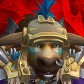 Greatvalue avatar