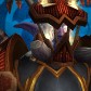 Mythsiz avatar