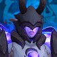 Joint avatar