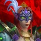 Bethandria avatar