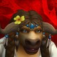 Auctionhoe