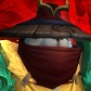 Pòë avatar