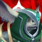 Stargrace avatar