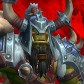 Crongorr avatar