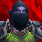 Ipinmoonwell avatar