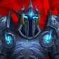 Revala