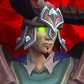Redxhellborn