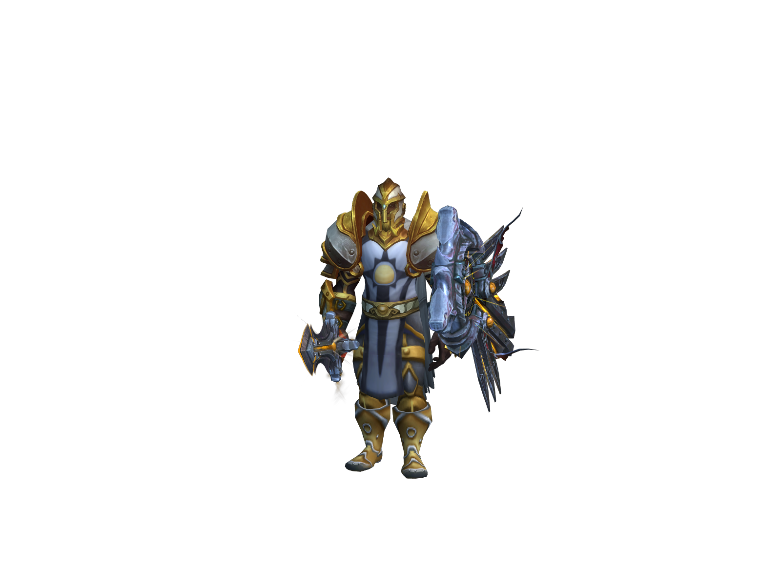 Therkadin