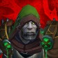 Muckman avatar