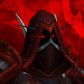 Chibiterasu avatar
