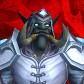 Kalno avatar