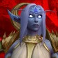 Melynthris avatar