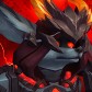 Stormyknight